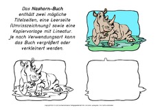 Mini-Buch-Nashorn-4.pdf